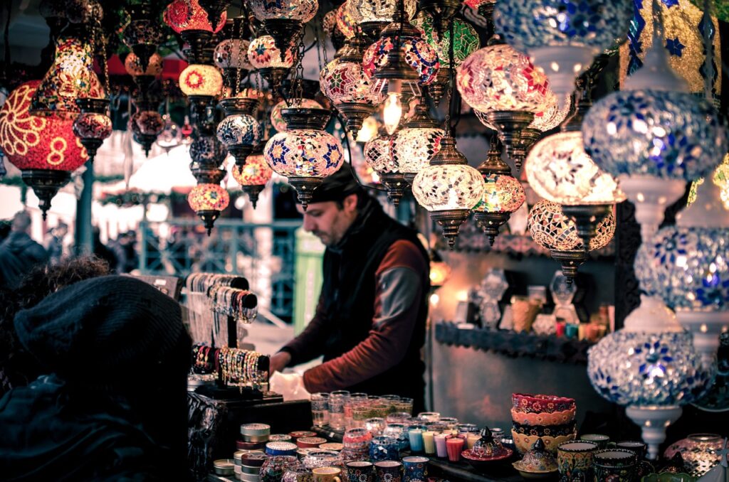 bazaar, booth, bracelets, candles, commerce, group, lamps, man, market, merchant, people, person, sale, sell, shop, shopping, souvenir, stock, arabic, lanterns, market, market, market, market, market, merchant, sell, shop, shop, shop, shopping, shopping, shopping, shopping, arabic